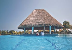 must do honeymoon experiences swim up bar must do honeymoon experiences swim up bar