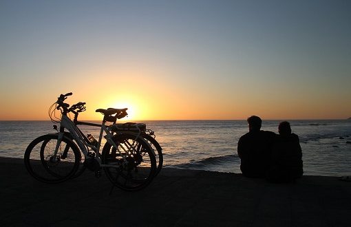 Cheap and affordable honeymoons