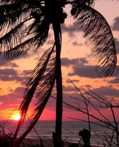 top ten honeymoon destinations in the world